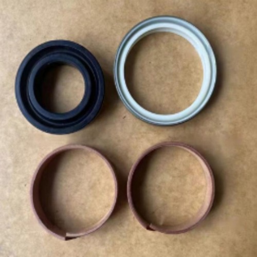 Kit guarnizioni cilindro boom - kit,