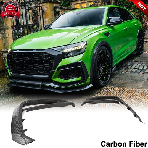 Per audi rsq8 2020up - rsq8, q8