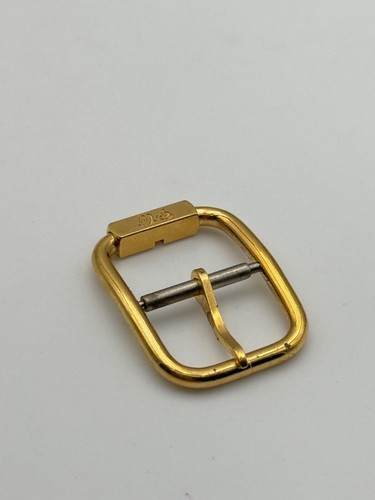 Philip watch fibbia - watch, buckle