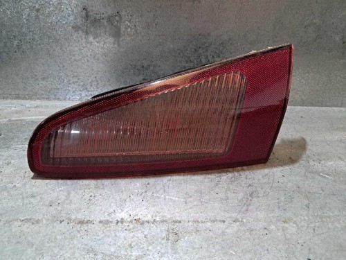 60693791 faro post interno - post,