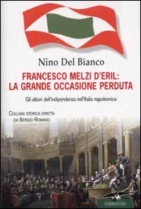 Francesco melzi eril la - francesco,