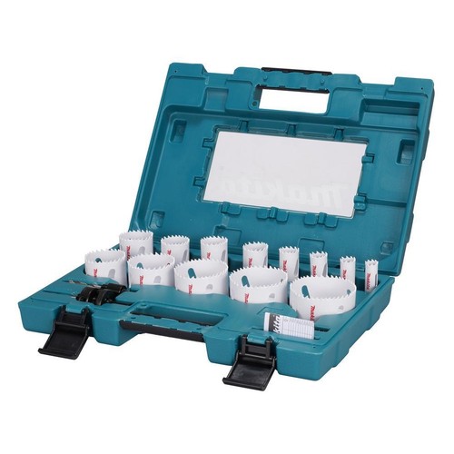 Makita 63993 set seghe - makita,