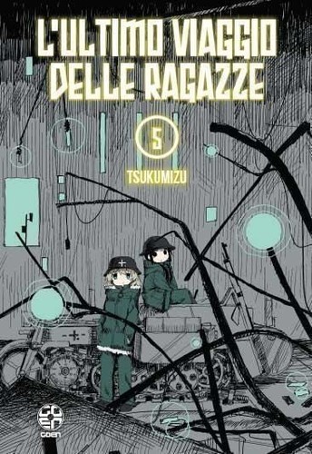 Libri ultimo viaggio - libri,