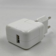 Adapter Di Alimentazione USB