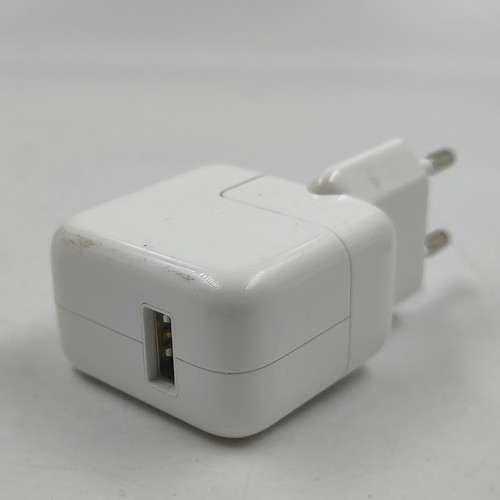 Adapter alimentazione usb - adapter, di