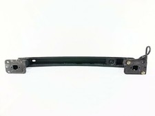 1520891 rinforzo paraurti