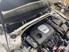 Hyundai i30 N 2016+ Ultra