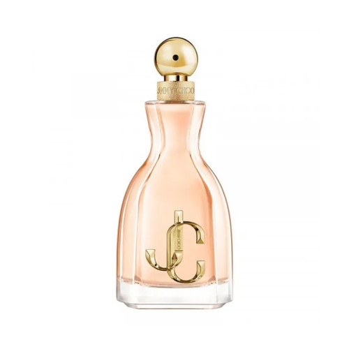 Jimmy choo want - jimmy,