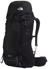 Sale free shipping the - free,