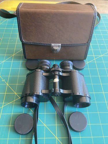 Bushnell sportview 8x30 - bushnell,