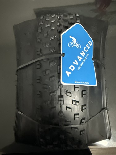 Pneumatico bici pieghevole - pneumatico,