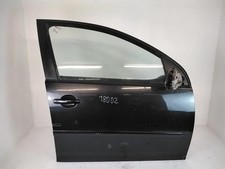 PORTIERA ANTERIORE DESTRA PER VOLKSWAGEN Golf 5 Berlina 1K4831302AB (03>08)