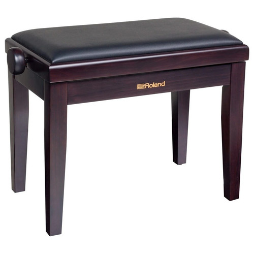 Roland rbp 200rw - roland, panchetta