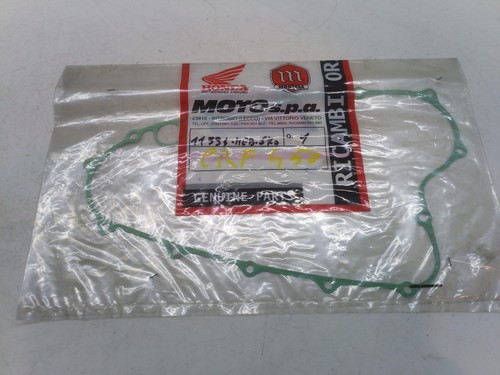 Honda crf 450 - 450, guarnizione