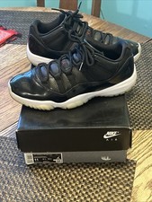 Jordan Air Jordan 11 Retro Low