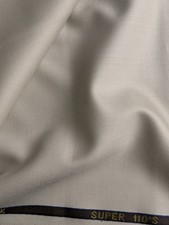 Vitale barberis canonico - barberis,