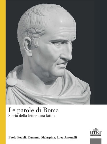Parole roma storia - parole, roma: