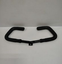 Golden Companion 3 ruote medie