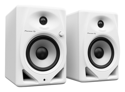 Pioneer coppia casse monitor - pioneer,