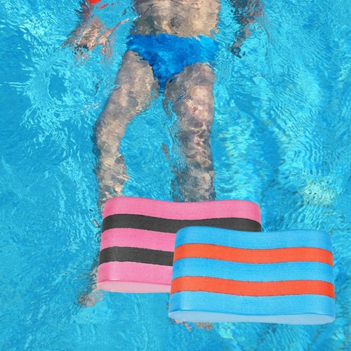Salvagente per bambini - salvagente,