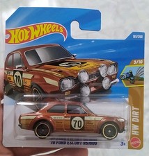 Hot wheels 2026 - hot,