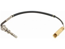 SENSORE TEMPERATURA GAS DI