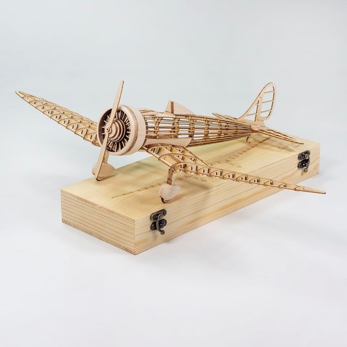 Prodotto aggiornato kit legno - prodotto,