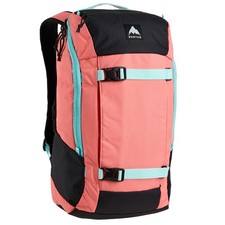 Zaino/zaino Burton Kilo 2.0
