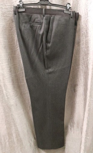 Pantalone uomo pura - pantalone,