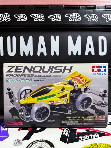 94870 tamiya mini 4wd - mini,