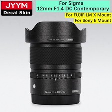 Pellicola decalcomania per