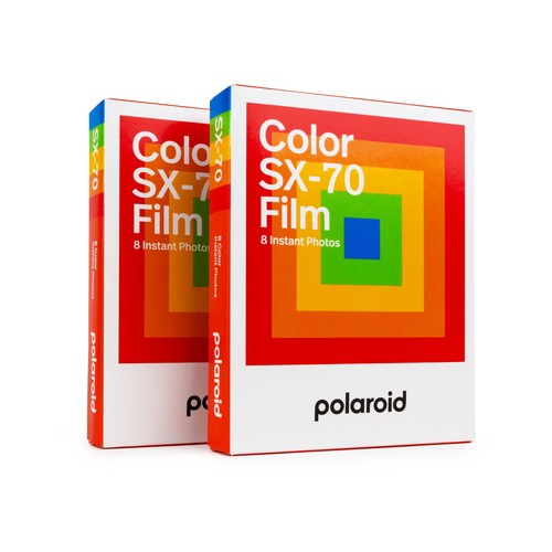 Polaroid per 70 - 2x,