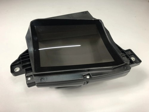 Bmw f15 f85 head display - head-up,