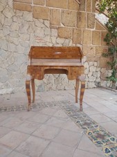 OFFERTA Affare scrivania