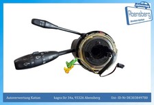 Usato a1714640518 Interruttore