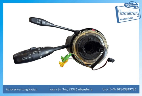Gebr a1714640518 - gebr.,