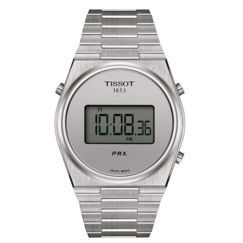 Orologio uomo tissot - orologio,