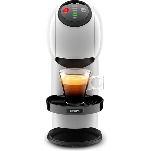 Macchina caffe dolce gusto - dolce,