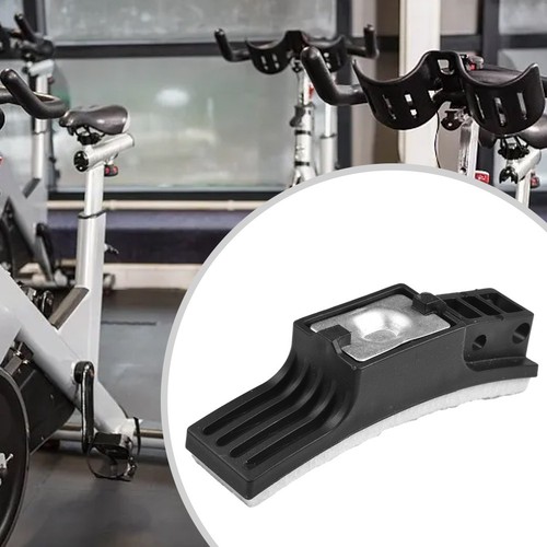 Pastiglie freno bici alta - freno,