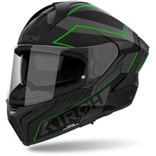 CASCO MOTO INTEGRALE AIROH