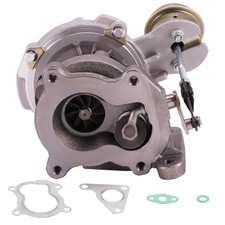 GT1549S TURBO TURBINA for