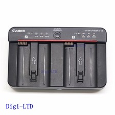 Caricabatteria originale OEM