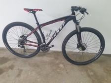 Feltro NINE Sixty MTB misura