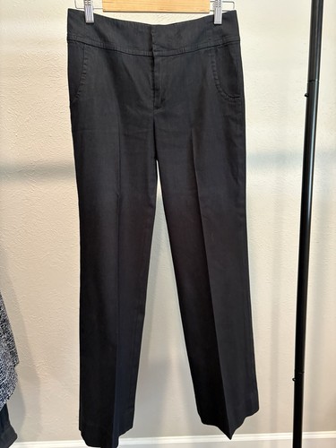 Banana republic pants women - banana,
