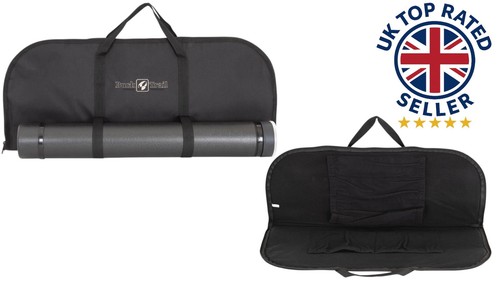 Buck trail custodia - trail,