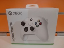 Controller wireless xbox robot - controller,