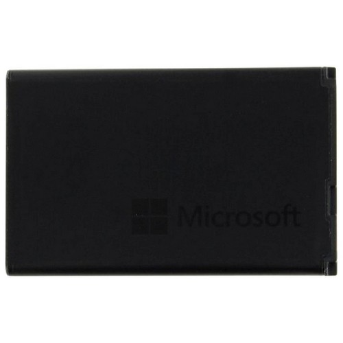Nokia batteria originale 5j - batteria, bv-5j