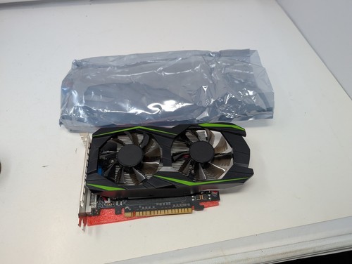 Gtx 1050 4gb scheda grafica - gtx,