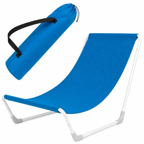 Sedia sdraio pieghevole - sedia,