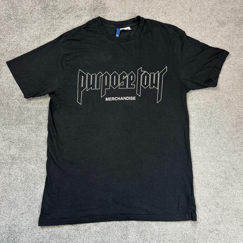 Justin bieber purpose - bieber, tour